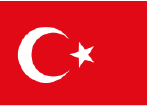 turkey